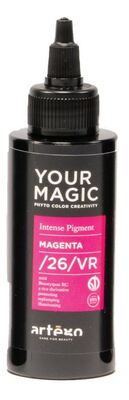 YOUR MAGIC 26VR - MAGENTA 100ML